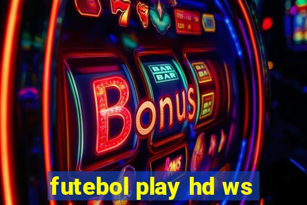futebol play hd ws